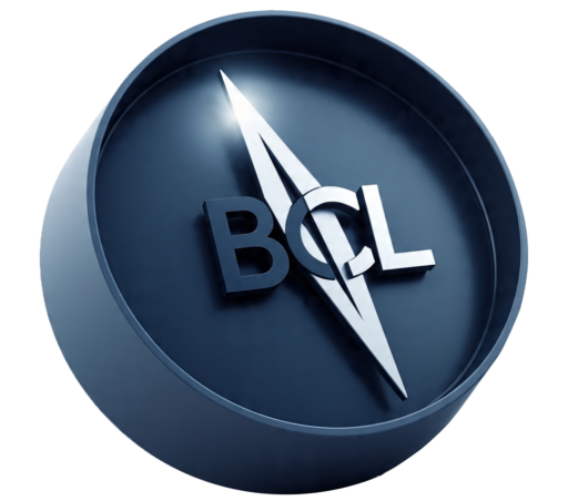 BCL
